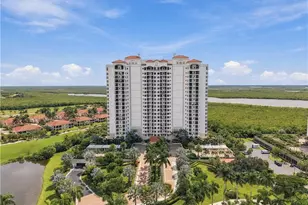 1060 Borghese Ln, Naples, FL 34114 - Photo 29