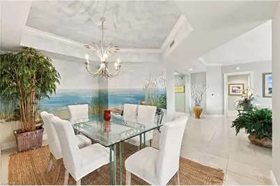 1060 Borghese Ln #205, Naples, FL 34114 - Photo 5