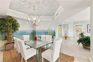 1060 Borghese Ln, Naples, FL 34114 - Photo 5