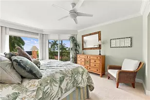 1060 Borghese Ln, Naples, FL 34114 - Photo 17