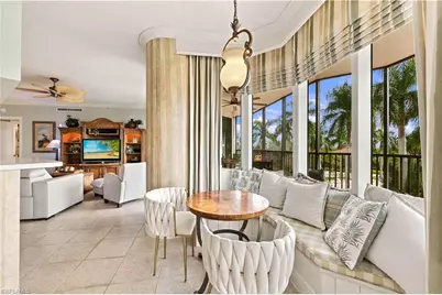 1060 Borghese Ln #205, Naples, FL 34114 - Photo 11