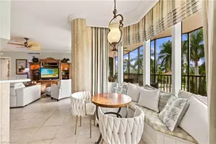 1060 Borghese Ln, Naples, FL 34114 - Photo 11
