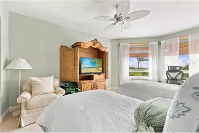 1060 Borghese Ln #205, Naples, FL 34114 - Photo 13