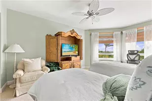 1060 Borghese Ln, Naples, FL 34114 - Photo 13