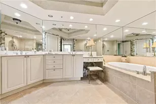 1060 Borghese Ln, Naples, FL 34114 - Photo 19