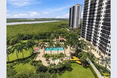 1060 Borghese Ln #205, Naples, FL 34114 - Photo 31