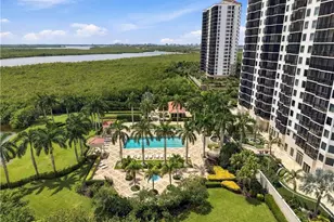 1060 Borghese Ln, Naples, FL 34114 - Photo 31