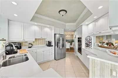 1060 Borghese Ln #205, Naples, FL 34114 - Photo 7