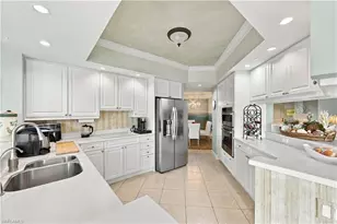 1060 Borghese Ln, Naples, FL 34114 - Photo 7