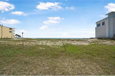 1012 Atlantic Ave N, Daytona Beach, FL 32118 - Photo 5