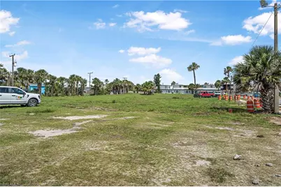 1012 Atlantic Ave N, Daytona Beach, FL 32118 - Photo 9