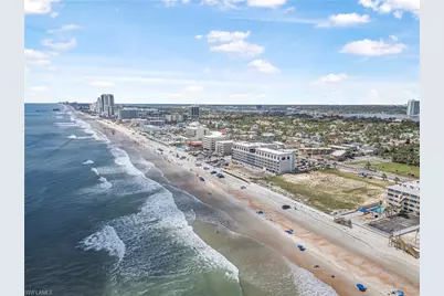 1012 Atlantic Ave N, Daytona Beach, FL 32118 - Photo 15