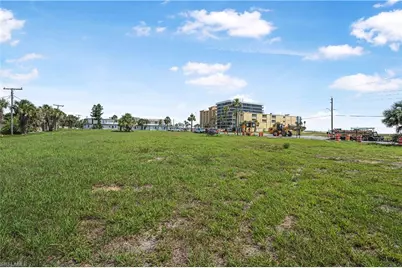1012 Atlantic Ave N, Daytona Beach, FL 32118 - Photo 11