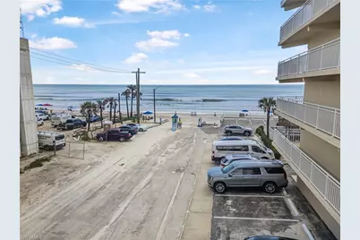 1012 Atlantic Ave N, Daytona Beach, FL 32118 - Photo 13
