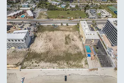 1012 Atlantic Ave N, Daytona Beach, FL 32118 - Photo 3