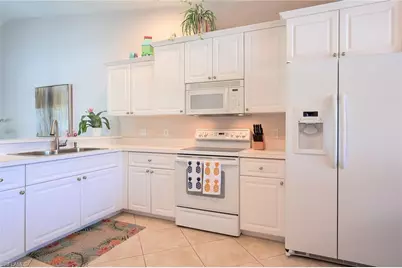 8620 Cedar Hammock Cir #1121, Naples, FL 34112 - Photo 13