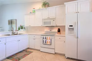 8620 Cedar Hammock Cir, Naples, FL 34112 - Photo 13