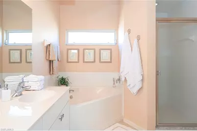 8620 Cedar Hammock Cir #1121, Naples, FL 34112 - Photo 19