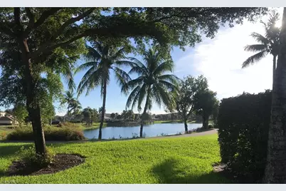 8620 Cedar Hammock Cir #1121, Naples, FL 34112 - Photo 21