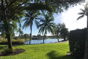 8620 Cedar Hammock Cir, Naples, FL 34112 - Photo 21
