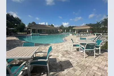 8620 Cedar Hammock Cir #1121, Naples, FL 34112 - Photo 31