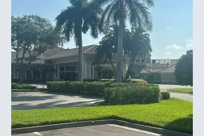 8620 Cedar Hammock Cir #1121, Naples, FL 34112 - Photo 27