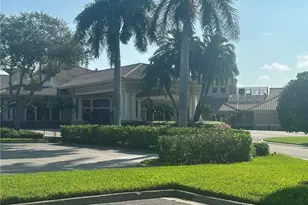 8620 Cedar Hammock Cir, Naples, FL 34112 - Photo 27