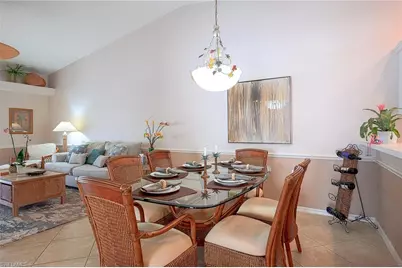 8620 Cedar Hammock Cir #1121, Naples, FL 34112 - Photo 11