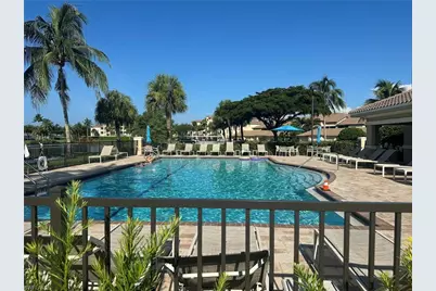 8620 Cedar Hammock Cir #1121, Naples, FL 34112 - Photo 25