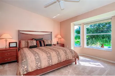 8620 Cedar Hammock Cir #1121, Naples, FL 34112 - Photo 15