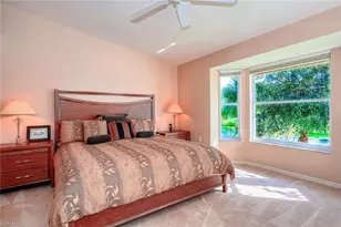 8620 Cedar Hammock Cir, Naples, FL 34112 - Photo 15