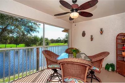 8620 Cedar Hammock Cir #1121, Naples, FL 34112 - Photo 1