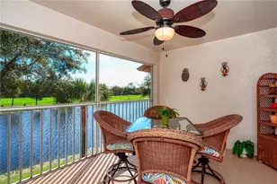 8620 Cedar Hammock Cir, Naples, FL 34112 - Photo 1