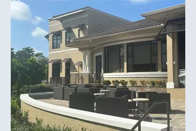 8620 Cedar Hammock Cir #1121, Naples, FL 34112 - Photo 33