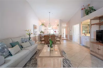 8620 Cedar Hammock Cir #1121, Naples, FL 34112 - Photo 9