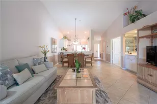 8620 Cedar Hammock Cir, Naples, FL 34112 - Photo 9