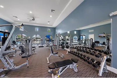 15197 Butler Lake Dr #102, Naples, FL 34109 - Photo 35