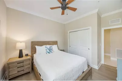 15197 Butler Lake Dr #102, Naples, FL 34109 - Photo 17