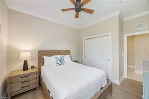 15197 Butler Lake Dr, Naples, FL 34109 - Photo 17