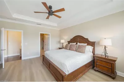15197 Butler Lake Dr #102, Naples, FL 34109 - Photo 13