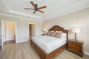 15197 Butler Lake Dr, Naples, FL 34109 - Photo 13