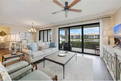 15197 Butler Lake Dr #102, Naples, FL 34109 - Photo 3