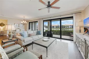 15197 Butler Lake Dr, Naples, FL 34109 - Photo 3