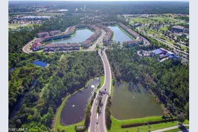 15197 Butler Lake Dr #102, Naples, FL 34109 - Photo 25