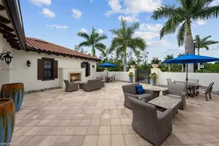 15197 Butler Lake Dr, Naples, FL 34109 - Photo 33