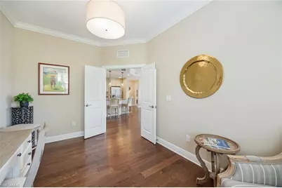 15197 Butler Lake Dr #102, Naples, FL 34109 - Photo 11