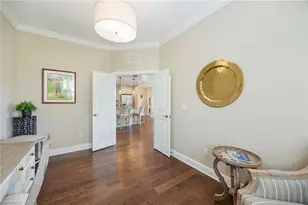 15197 Butler Lake Dr, Naples, FL 34109 - Photo 11