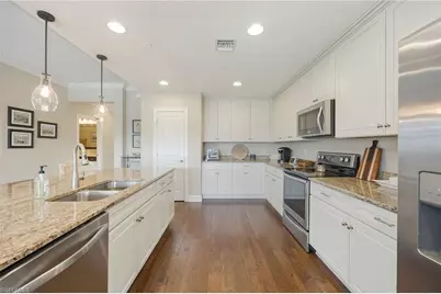 15197 Butler Lake Dr #102, Naples, FL 34109 - Photo 5