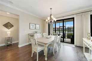 15197 Butler Lake Dr, Naples, FL 34109 - Photo 9