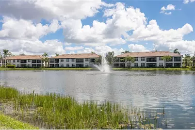 15197 Butler Lake Dr #102, Naples, FL 34109 - Photo 23